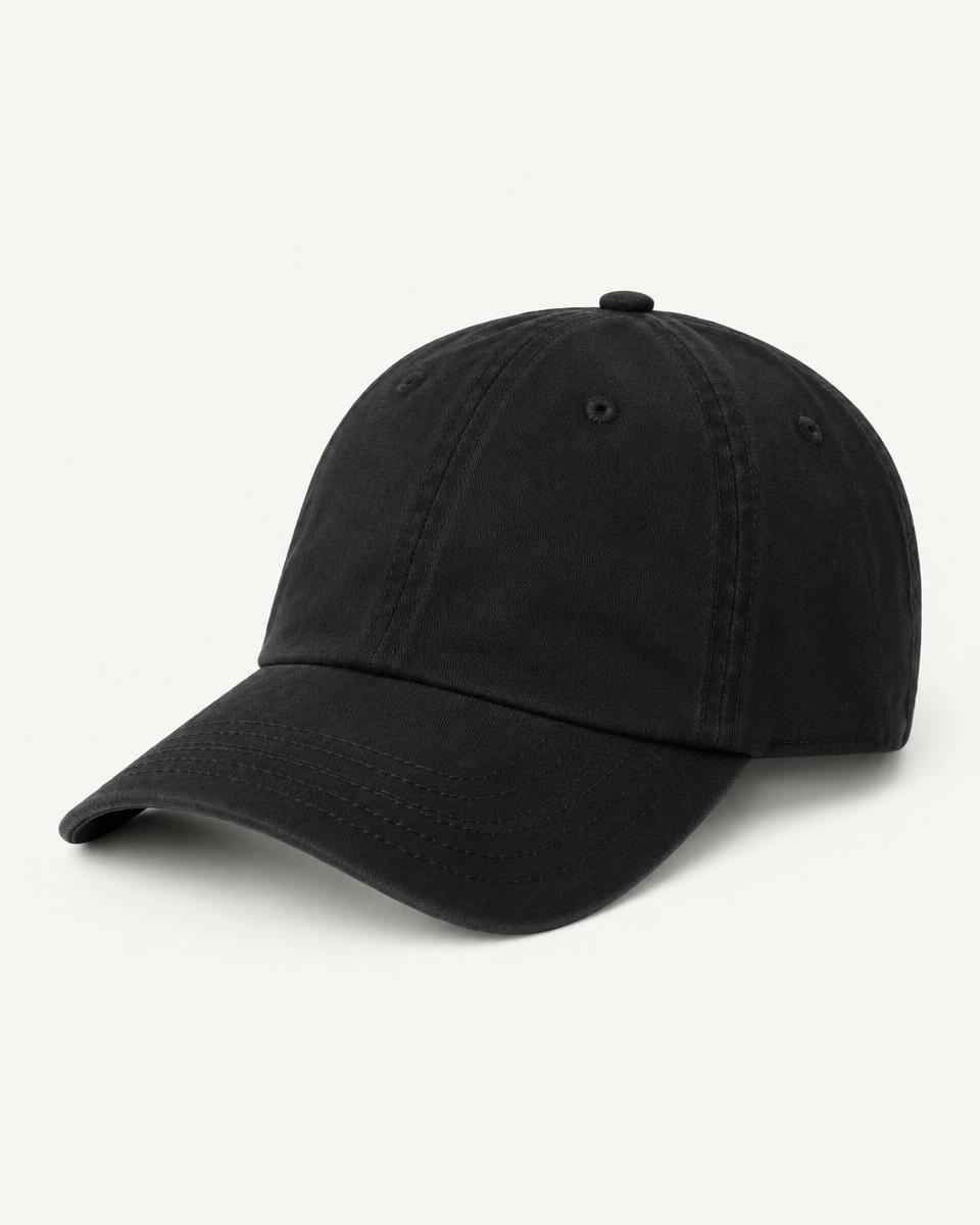 Signature Cap